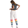 Feat Women's Sunset Lover BlanketBlend Jogger