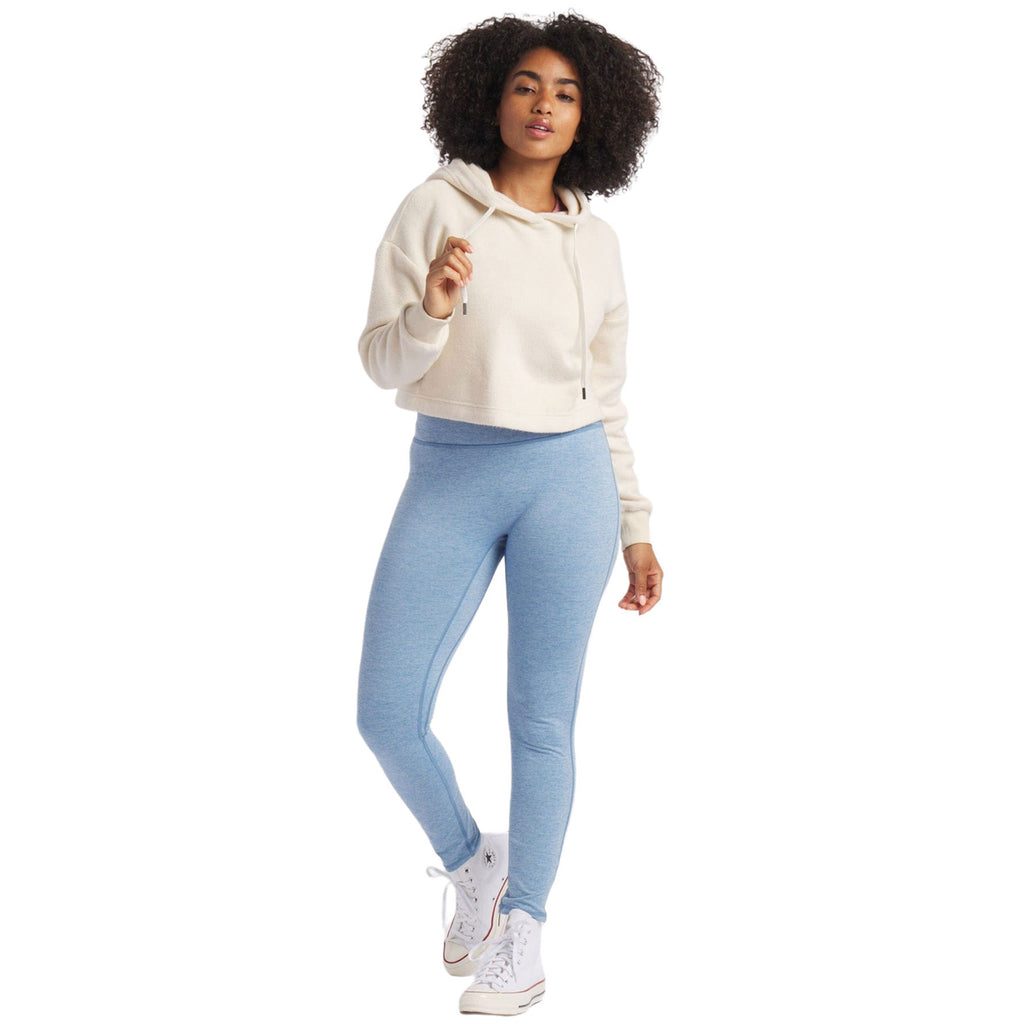 Feat Women's BlueLotus Solace Legging