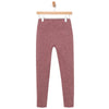 Feat Women's GogiBerry Solace Legging