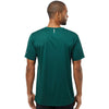 Oakley Men's Team Fir Team Issue Hydrolix T-Shirt