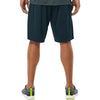 Oakley Men's Blackout Team Issue Hydrolix Shorts