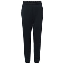 Oakley Men's Blackout Team Issue Enduro Hydrolix Sweatpants