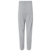 Oakley Men's New Granite Heather Team Issue Enduro Hydrolix Sweatpants