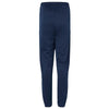 Oakley Men's Team Navy Team Issue Enduro Hydrolix Sweatpants