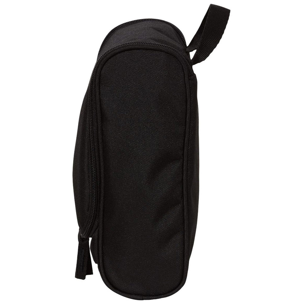 Oakley Blackout 5L Travel Pouch