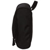 Oakley Blackout 5L Travel Pouch