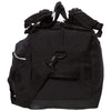 Oakley Blackout 50L Utility Duffel Bag