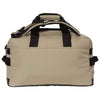 Oakley Rye 50L Utility Duffel Bag