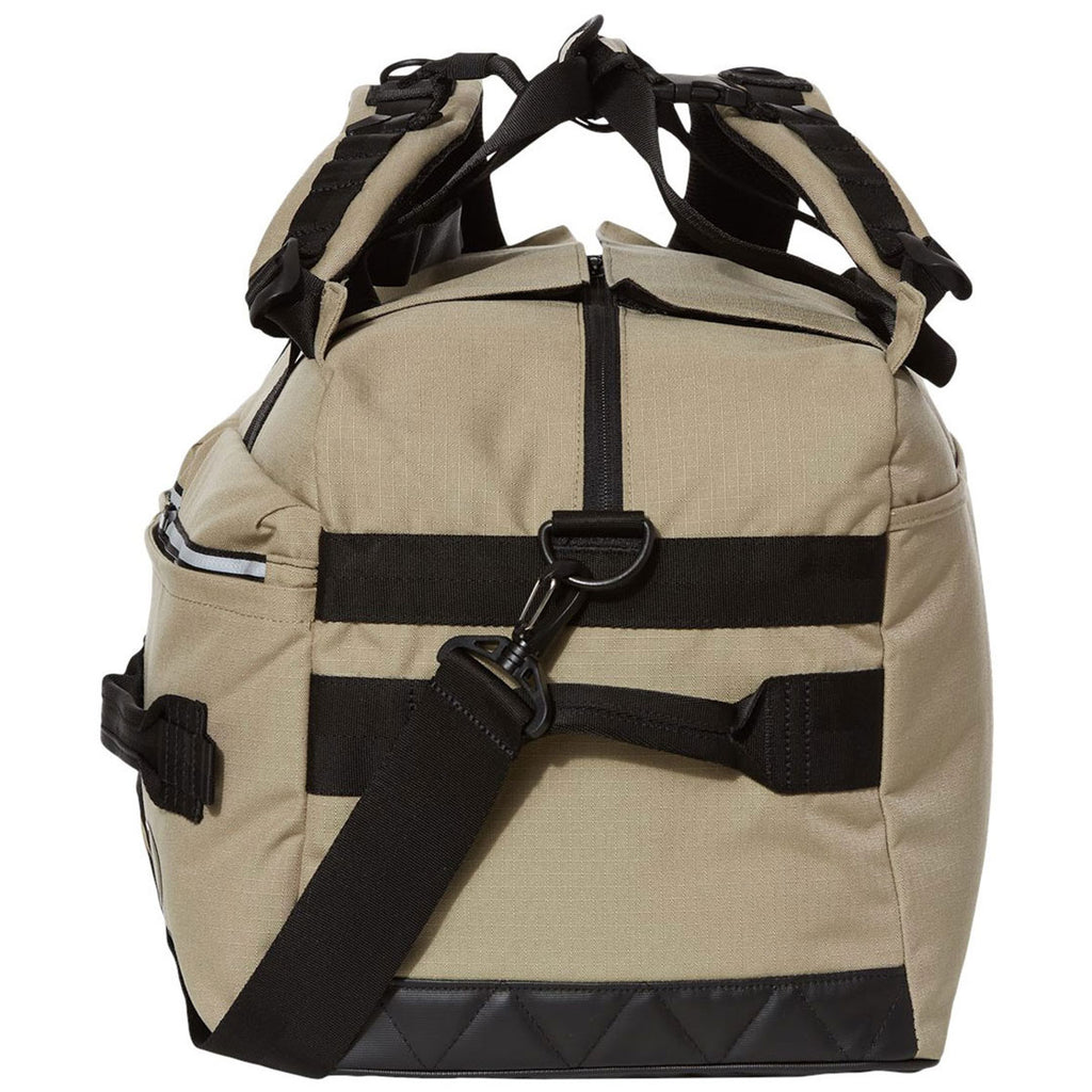 Oakley Rye 50L Utility Duffel Bag