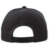 Stormtech Unisex Black Explorer Cap