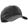 Stormtech Unisex Black Navarro Cap