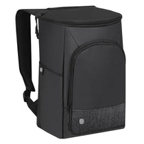 Projekt Black/DaGrey Frosty Cooler Pack