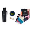 Fitness Fundamentals Lite MerchBox