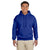 Gildan Unisex Royal Heavy Blend 50/50 Hoodie