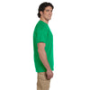 Gildan Men's Antique Irish Green Ultra Cotton 6 oz. T-Shirt