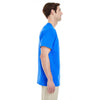 Gildan Men's Royal Heavy Cotton 5.3 oz. Pocket T-Shirt