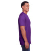 Gildan Men's Amethyst Softstyle CVC T-Shirt