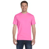 Gildan Unisex Azalea 5.5 oz. 50/50 T-Shirt