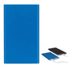 Blue Epsilon Mobile Power Bank