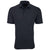 Greg Norman Men's Navy Freedom Polo