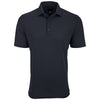 Greg Norman Men's Navy Freedom Polo