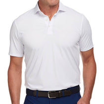 Holderness & Bourne Men's White The Anderson Shirt