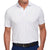 Holderness & Bourne Men's White The Anderson Shirt