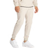 UNRL Men's Sand High Street Jogger