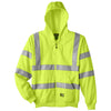Color Neon Yellow