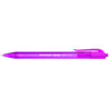 Paper Mate Pink InkJoy RT
