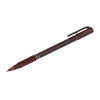 Paper Mate Brown InkJoy Stick