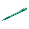 Color Green