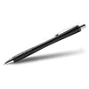 Paper Mate Black Inkjoy Pen