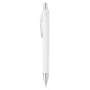 BIC Cool Grey Image Pen