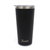 Zusa Black Commuter Tumbler 20 oz