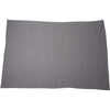 Independent Trading Co. Nickel Special Blend Blanket