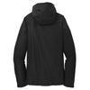 Port Authority Men's Black Torrent Waterproof Jacket