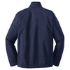 Port Authority Men's True Navy Challenger II Jacket