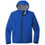 Sport-Tek Men's True Royal Waterproof Insulated Jacket