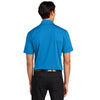 Port Authority Men's Brilliant Blue Performance Staff Polo