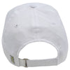 Kate Lord White Performance Air-Lite Cap