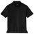 Port Authority Men's Black City Stretch Polo