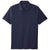 Port Authority Men's True Navy SuperPro React Polo