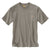 Carhartt Men's Desert Workwear Pocket S/S T-Shirt