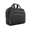 Solo Black Empire Briefcase