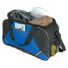 Sovrano Blue Daytona Sport Duffel