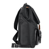 Solo Black Hamptons Collection Bridgehampton Backpack