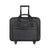 Solo Black Carnegie Rolling Case