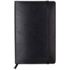 Sovrano Black Consenza Junior Journal