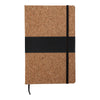 Sovrano Brown Piacenza Junior Journal